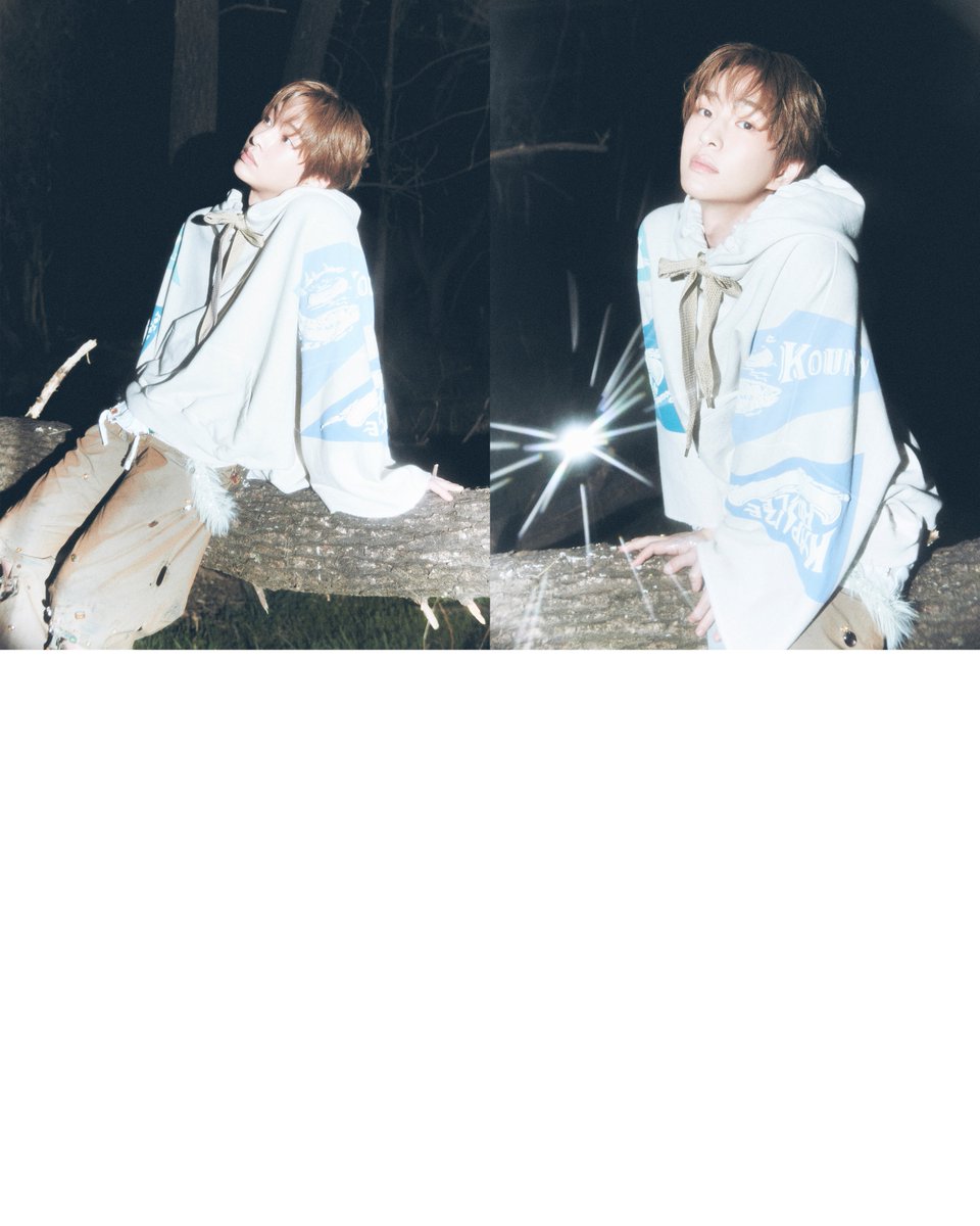 SHINee tweet media