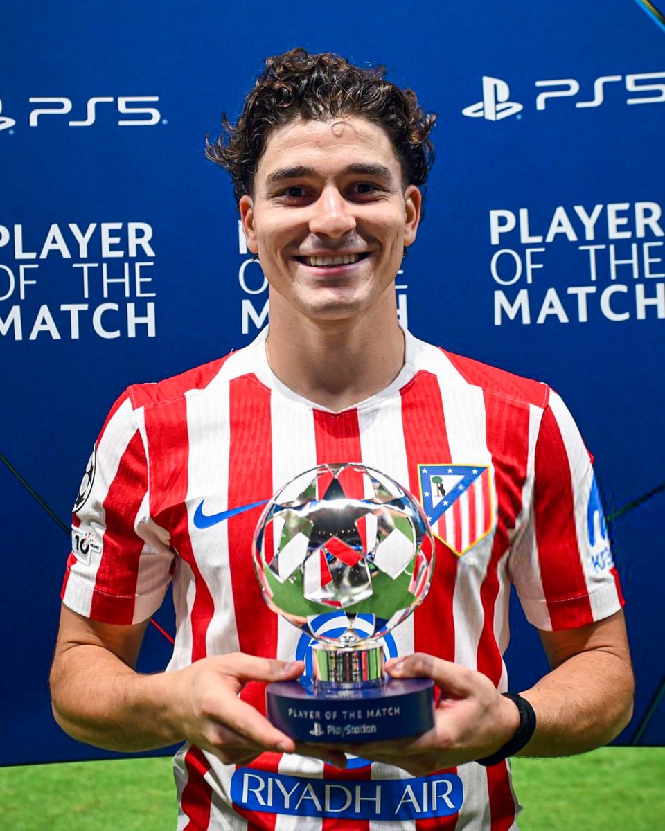 Objetivo.atletico tweet media