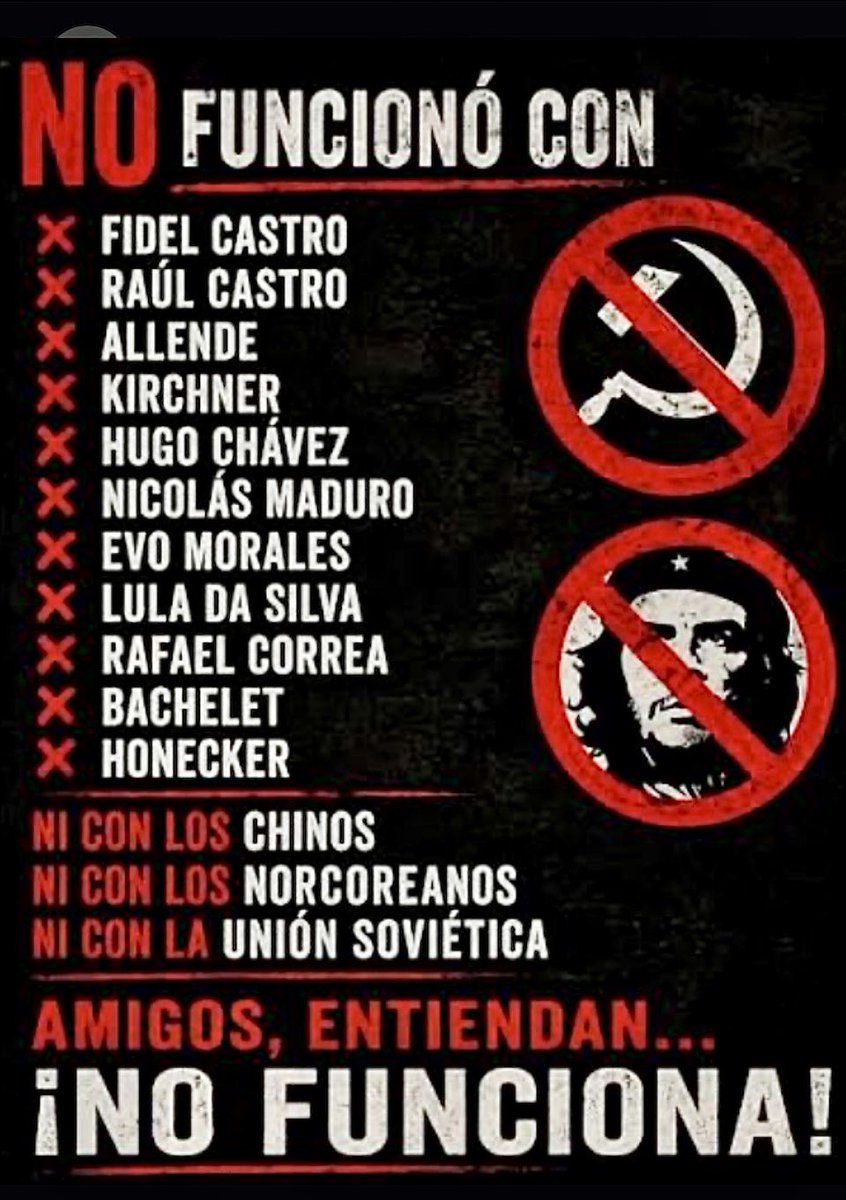 AbogadoOscarE's tweet photo. @darcyquinnr @JotaPeHernandez @CNE_COLOMBIA @IvanCepedaCast La naturaleza de los zurdos de mierda, es violentar la ley, pasar por encima de los demás, y creer que sus derechos y opiniones son superiores a los del resto de la población. https://t.co/nTpXKDia4m