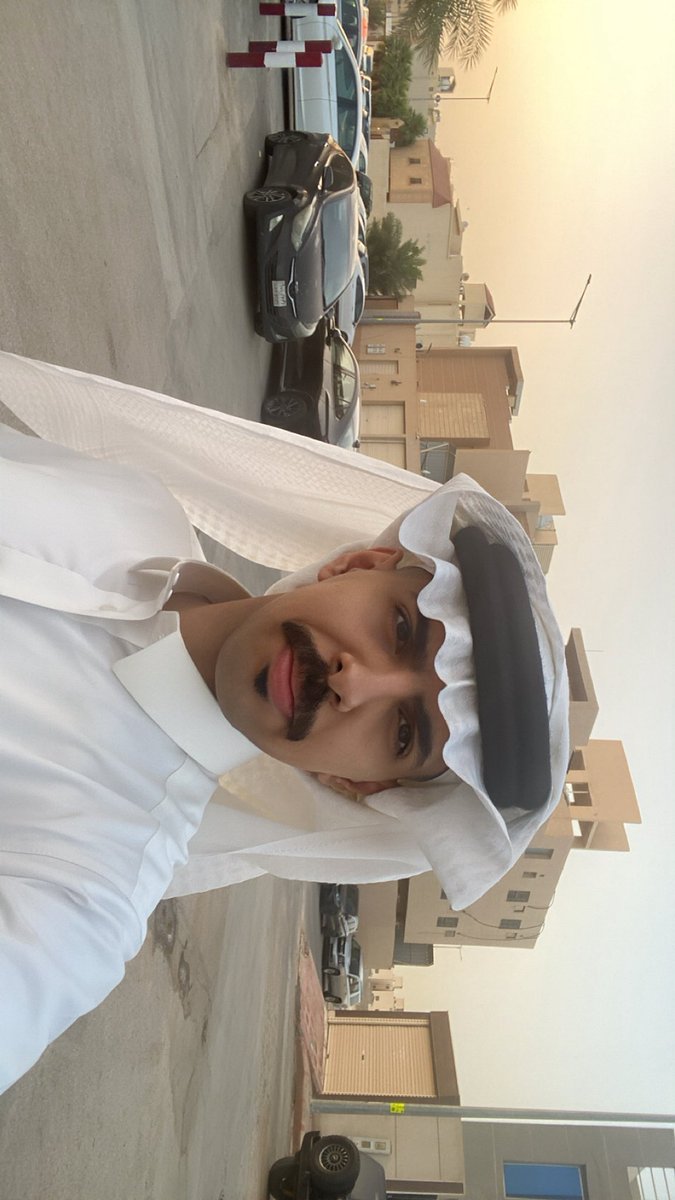 E6r0p's tweet photo. كل عام وانتم بخير❣️❣️❣️ https://t.co/H0cl0S0aMS