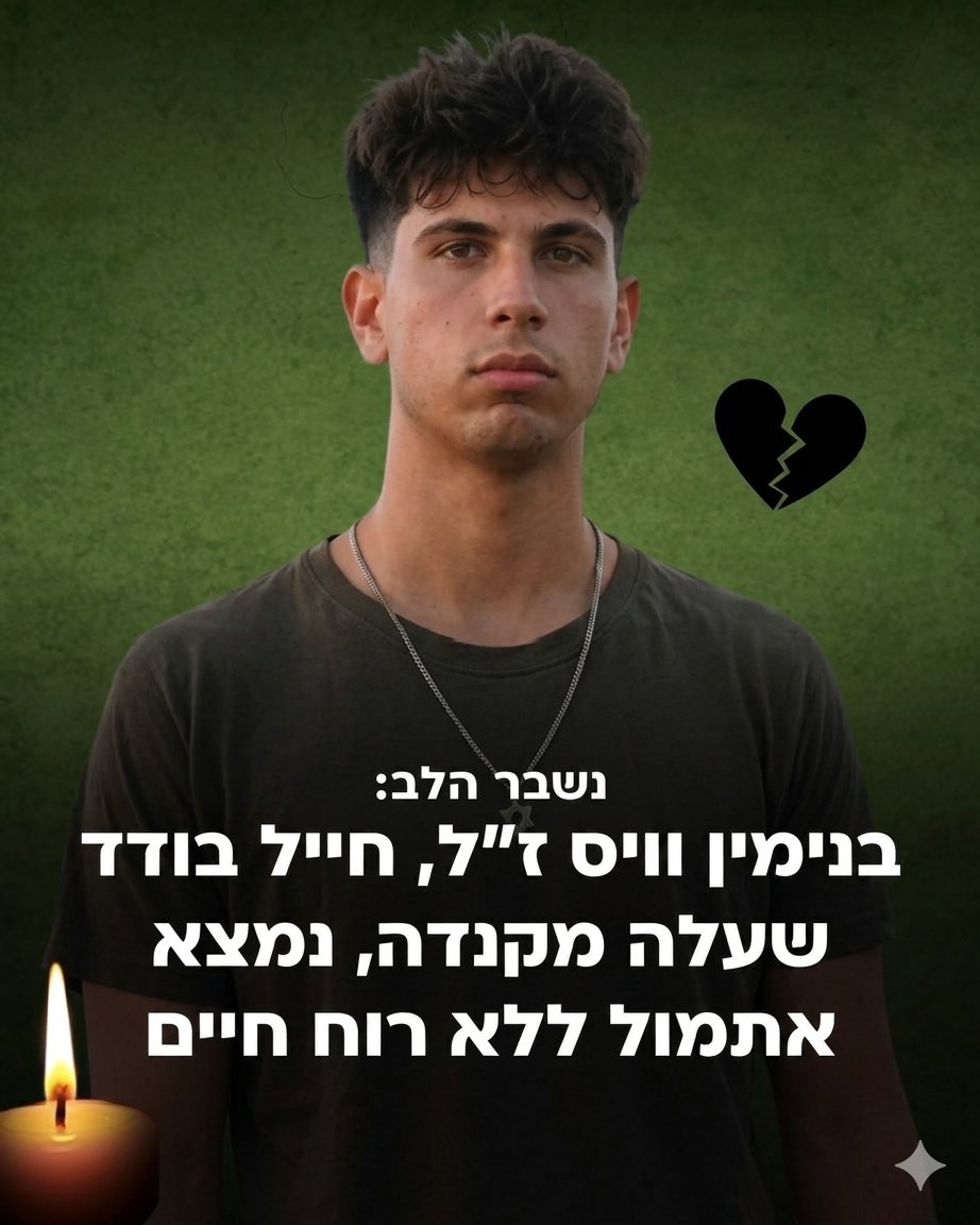 ShAuLi ✊🏼🔥🏳️‍🌈 tweet media