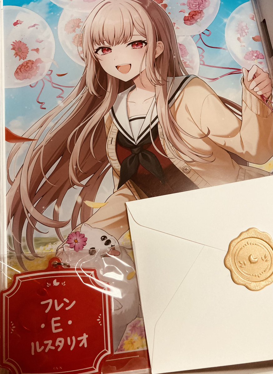 むらちゃん tweet media