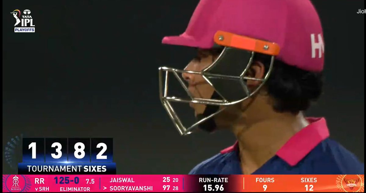 ifOnlyKantala's tweet photo. Le moot diya tumahre raina aur csk fans ki 87(25) wali innings pe https://t.co/vEiXeAGCHf
