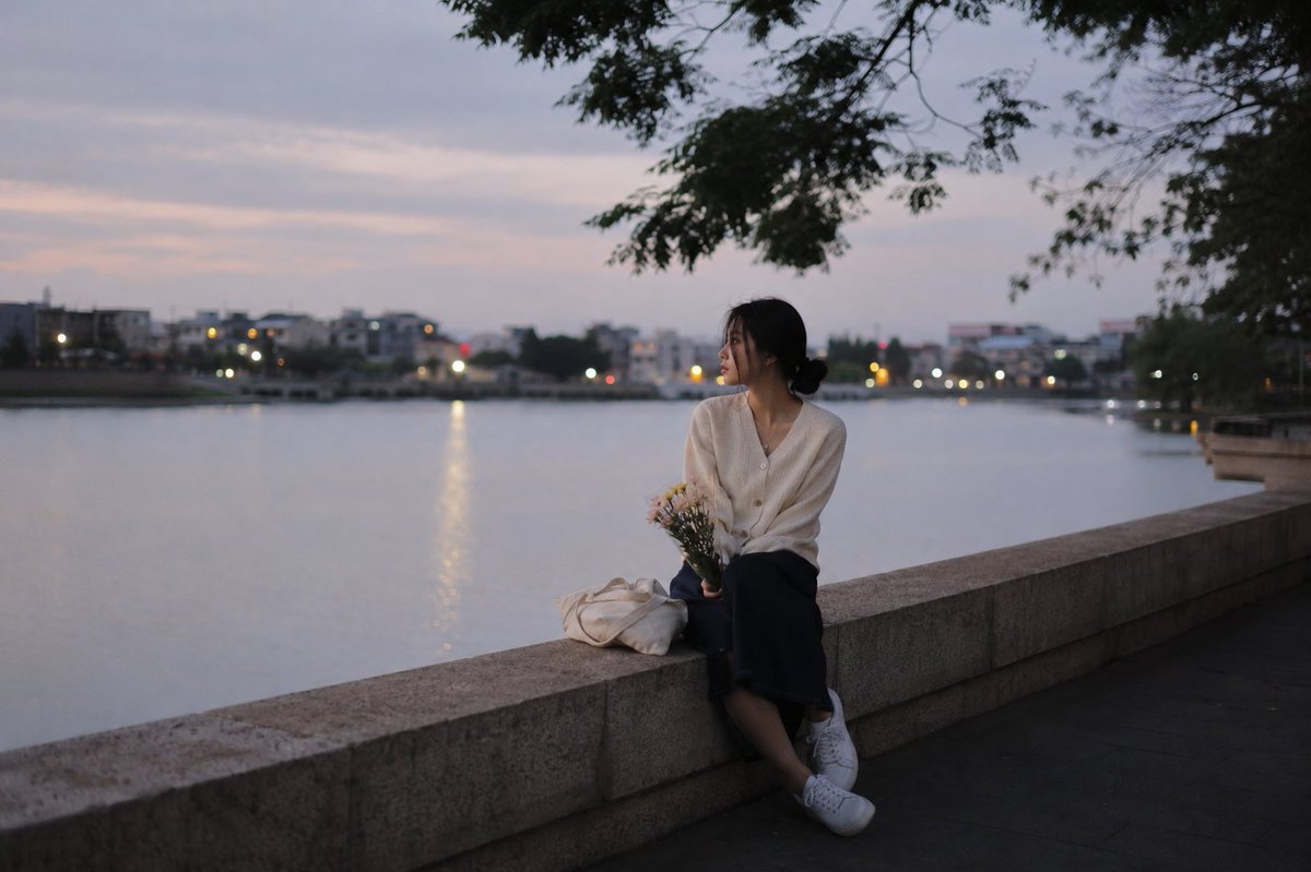 可乐鸡翅 tweet media