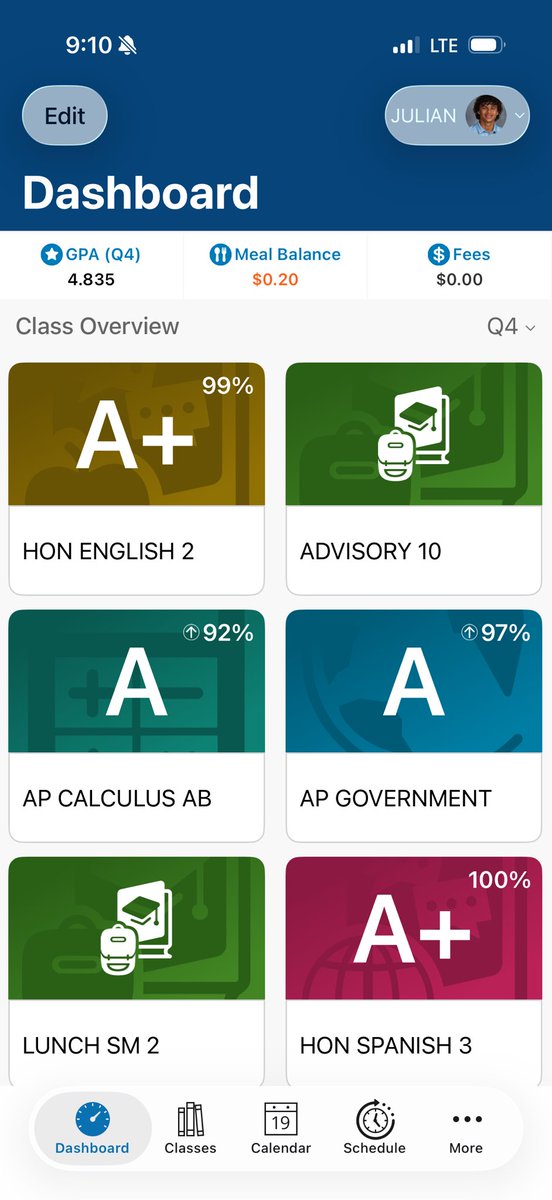 julian14bradley's tweet photo. Always working hard on and off the field. Academics come first.  As an athlete, I strive to push myself in the classroom. @Coach_Franke @_CoachWallace_ @Coach_Z_Hill @WCHS_Football @Mark__Porter @JaredLuginbill @Bryan_Ault @TylerStevens94 @247recruiting @AllenTrieu https://t.co/02YrU4vwsG