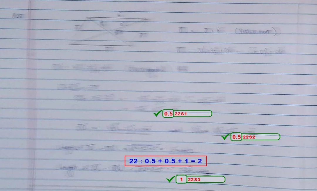 reenaasd's tweet photo. @theskindoctor13 Look at this, this is the standard of scanning: https://t.co/Xa7mlKchQ1