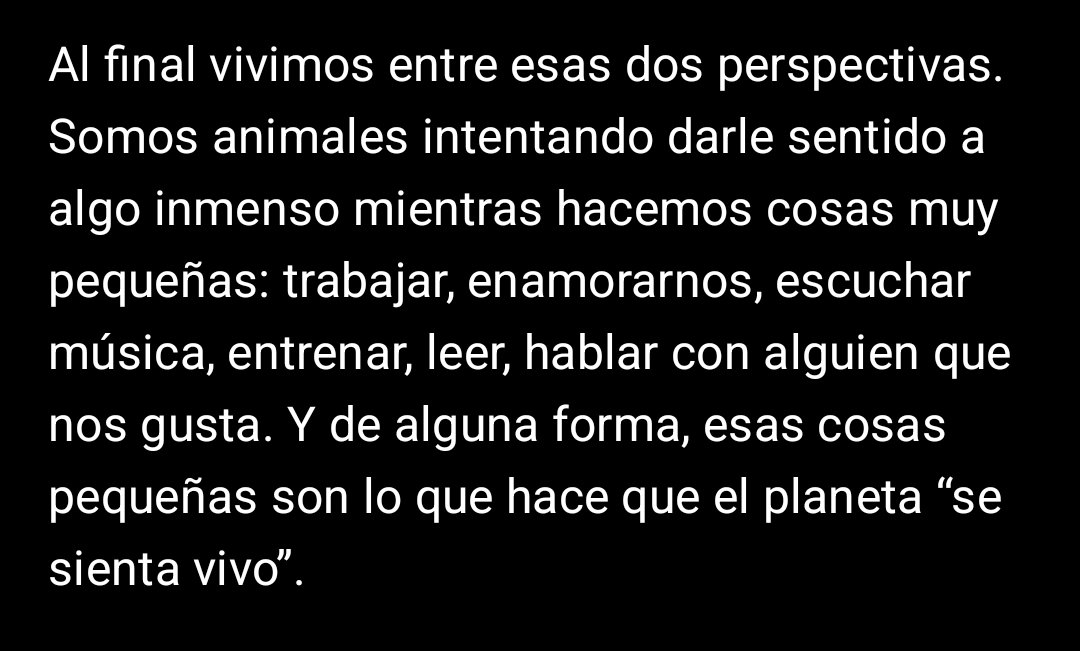cocaso ☄️ tweet media