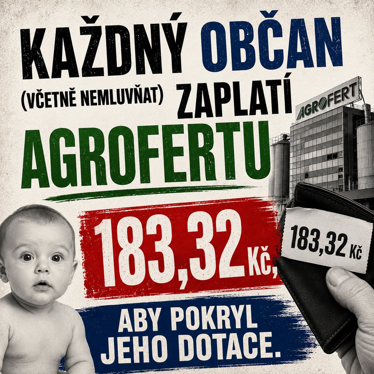 Nezvaný host 🇨🇿 tweet media