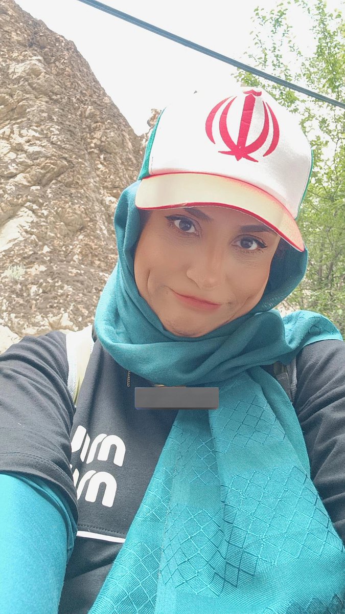 نرگس جوووون♥🎒 tweet media