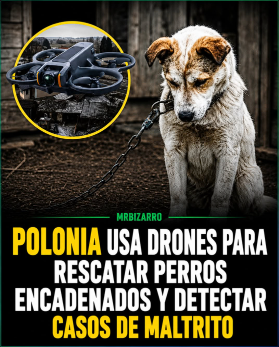 MaritoMilenio3's tweet photo. ¡Maravilloso! https://t.co/I3IVq7IUas