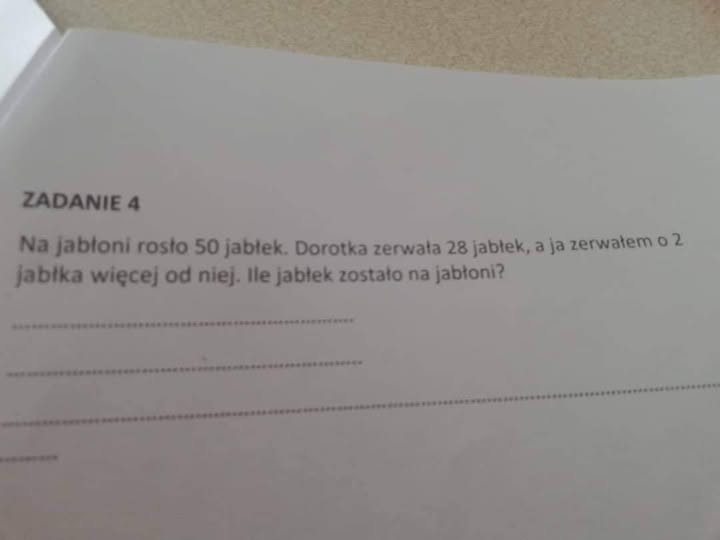 Grzegorz tweet media