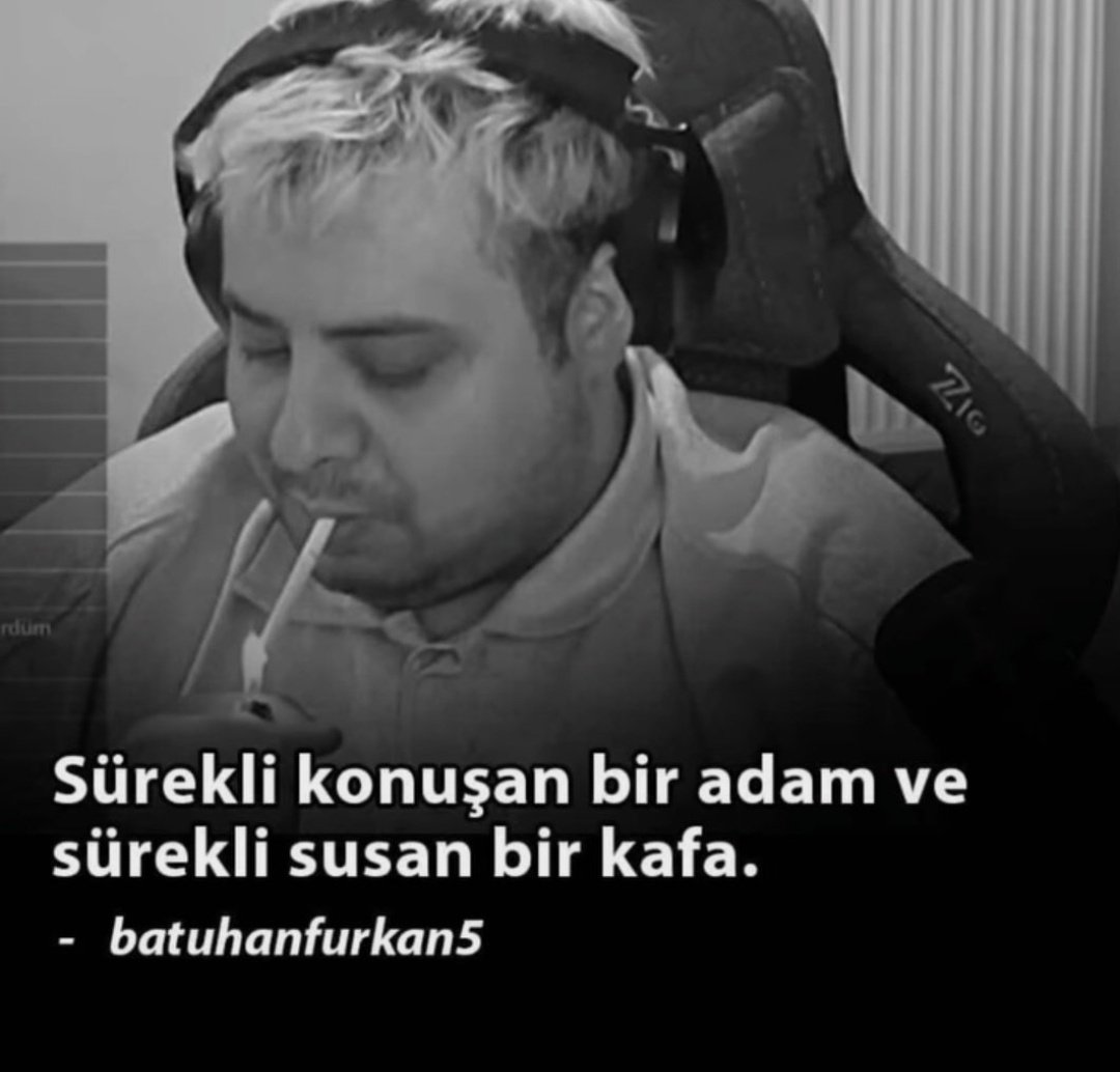 kknncv's tweet photo. Misafirlikte sürekli aynı şakaları yapan babam https://t.co/KM7cCY0pRW
