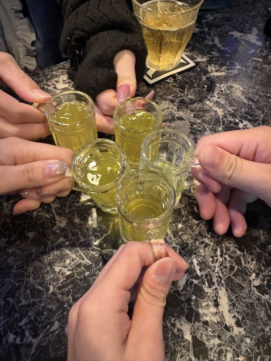 るい💜🥂アニソンバーX tweet media