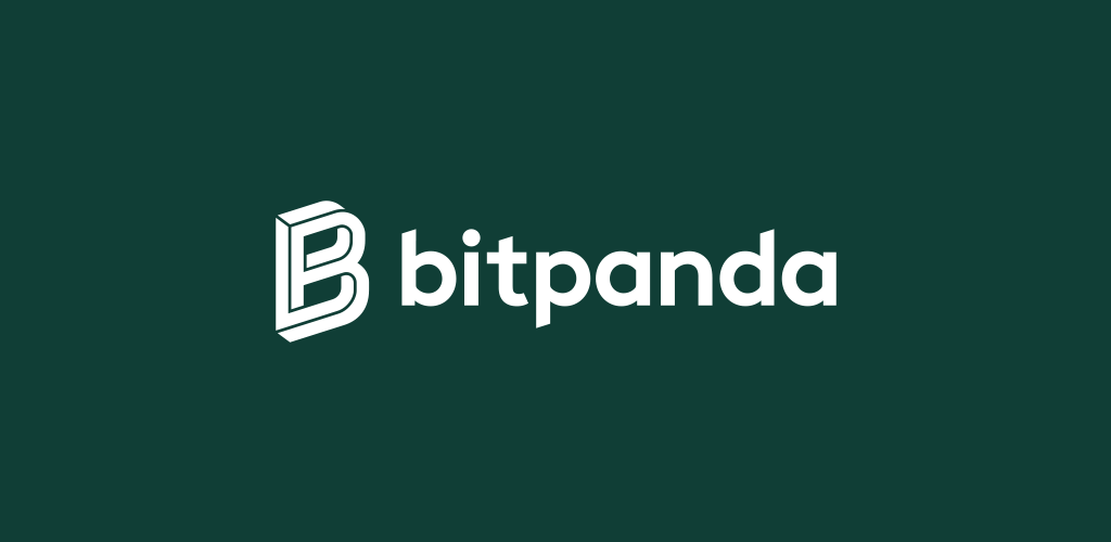 akita_network's tweet photo. $AKITA is now listed on @Bitpanda_global. 🐕

All $PHIL held by Bitpanda users have been swapped to $AKITA.

Trade $AKITA now on one of Europe’s biggest crypto platforms. 🇪🇺 https://t.co/JEMkuoxGod