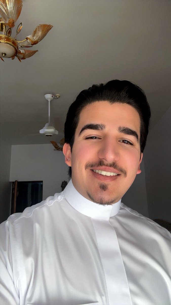 8100i's tweet photo. عيدكم مبارك ❤️ https://t.co/vn2jgcOG28
