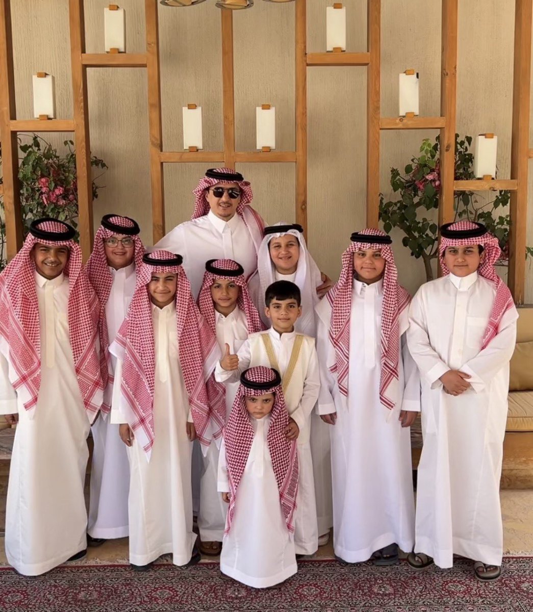 بيت الهلال tweet media