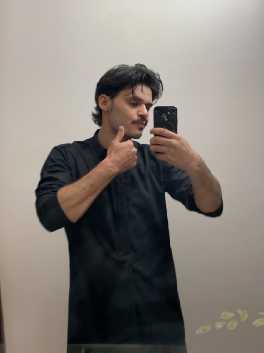 Beto tweet media