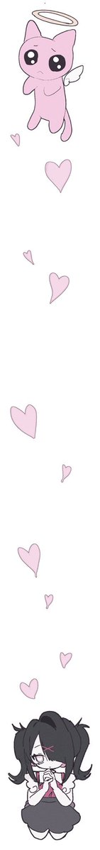 七時 tweet media