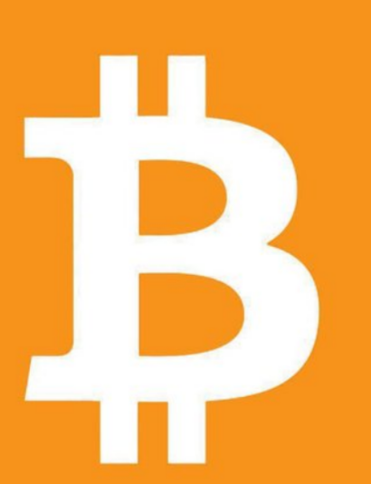 DrNeculai's tweet photo. 🇪🇺The EU has just banned cash payments over €10,000. And it will require ID for all Bitcoin transactions starting in 2027. Instead of fighting financial crime, the EU is fighting financial freedom and calling it “consumer protection.” https://t.co/gGFyv2tVHT