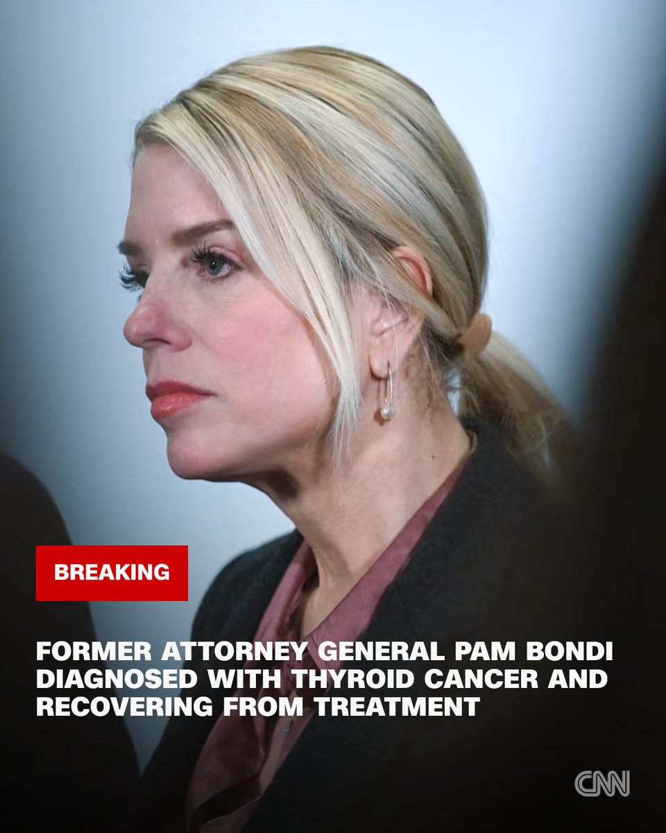 CNN Breaking News tweet media