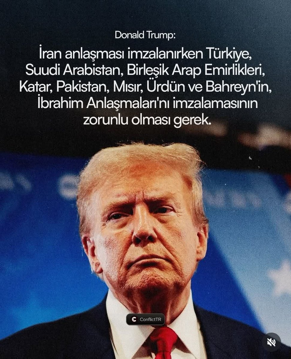 Hurşit M. Asarer tweet media