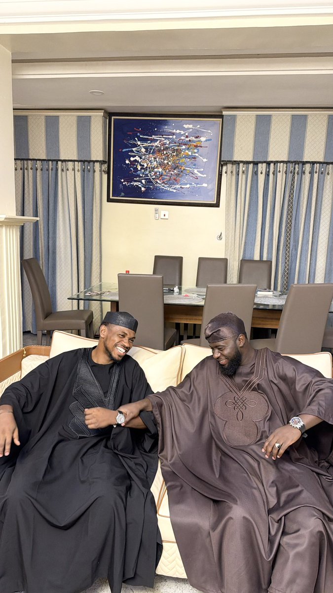 Eldee_kaftan tweet media