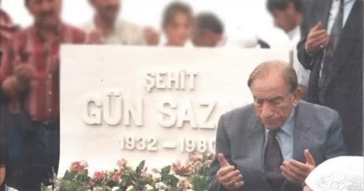 Sibel Aydar 🇹🇷🇹🇷 tweet media