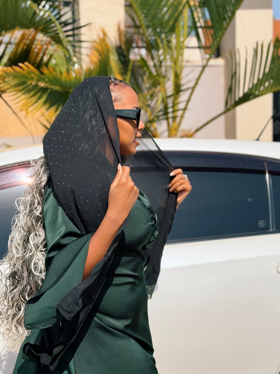 Shealwaysdoesit's tweet photo. EID MUBARAK 🤲🏾🫶🏾 https://t.co/iOiJc6dLmV