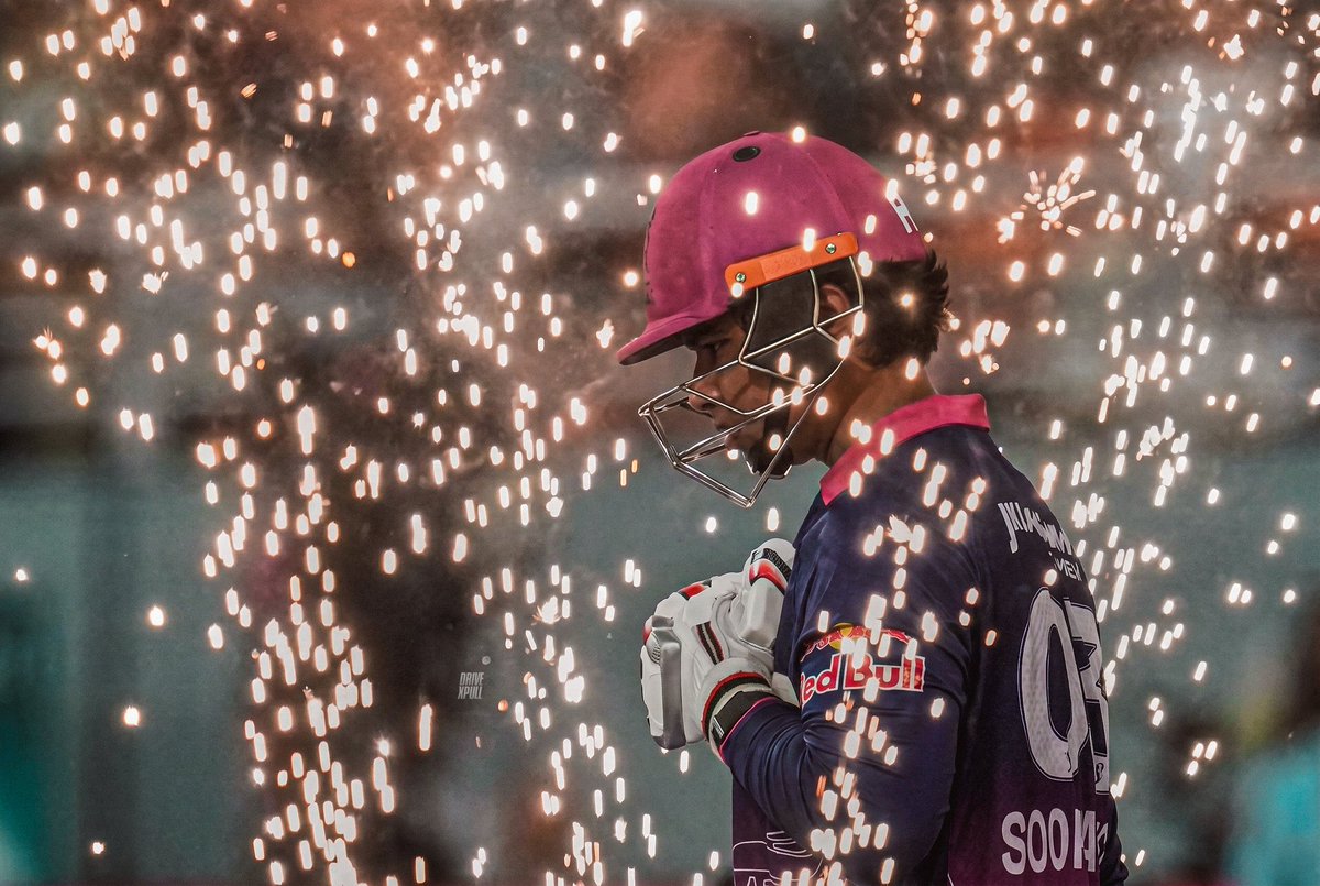 Cricket Picture that Goes Hard tweet media