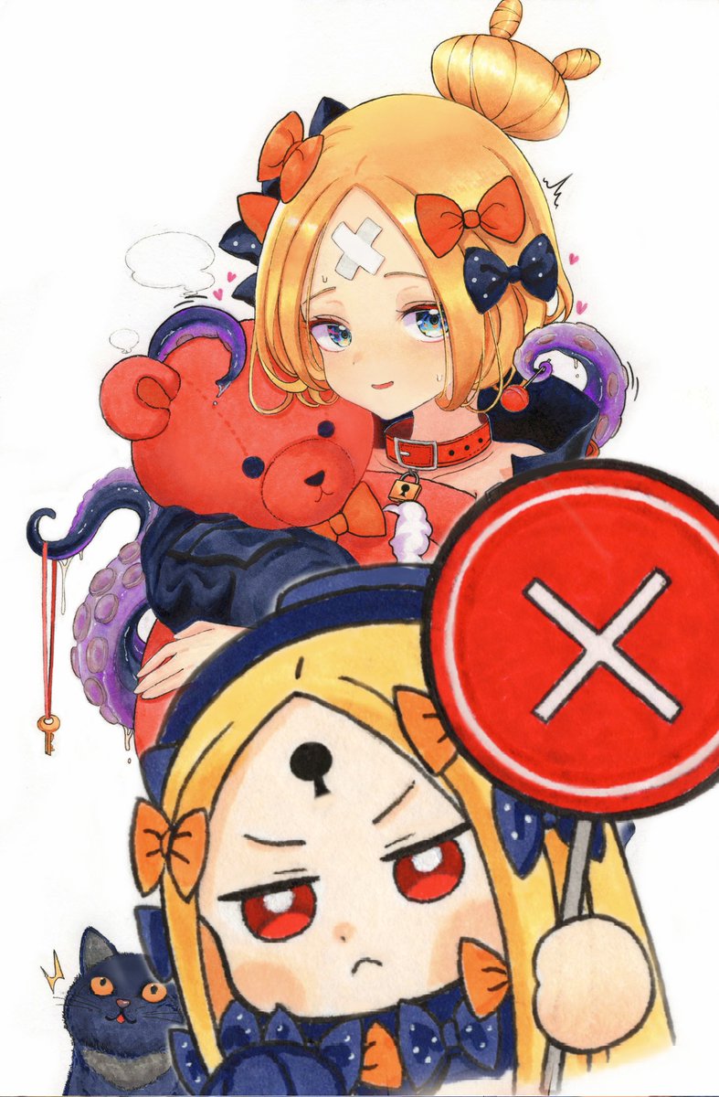 A_BaconWilliams's tweet photo. #FGO #アナログ
I will release the full version of this artwork on 6.1 ！
So plz follow me on X or pixiv if u like this！！
PLZ（＞ｙ＜） https://t.co/sYUJxTVLZ7