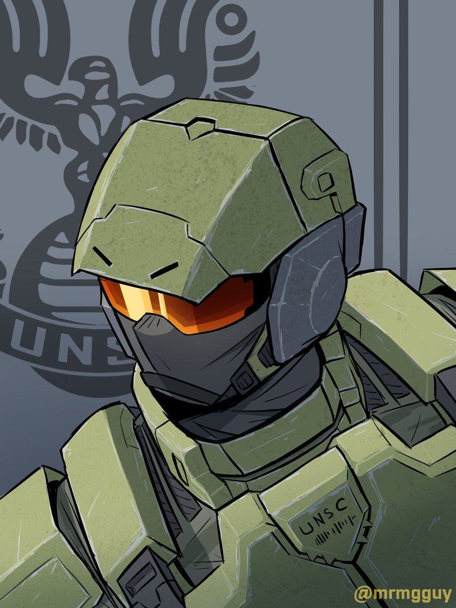 mgguy | COMMS CLOSED tweet media