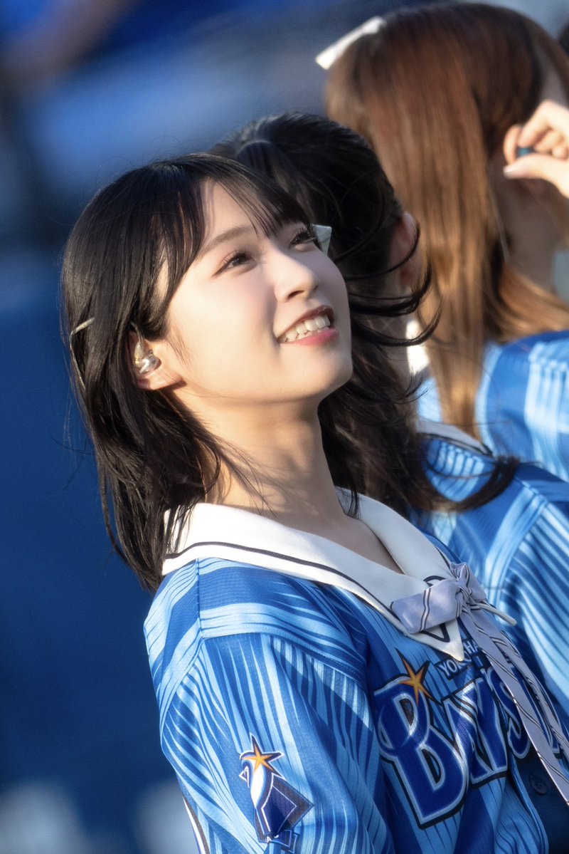 Kevin Hines tweet media