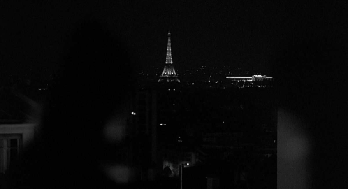 Lost In Film tweet media