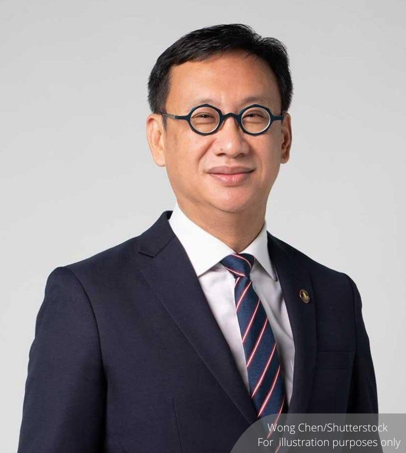 NewsBFM's tweet photo. Projek Sama urged all political parties to enact an equitable constituency development fund law, with the funds managed by Parliament instead of the Prime Minister’s Office.

"The CDF comes from taxpayers, not the ruling parties. It must never be abused in a partisan manner to police internal party dynamics or punish or threaten lawmakers," the group said.

This came after Subang MP Wong Chen’s office was blocked from uploading school applications on the MyKhas portal on May 20.

🧵1