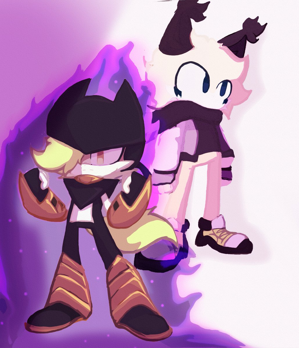 chanilo4's tweet photo. -proyecto eclipse- https://t.co/OwERP5F9d4