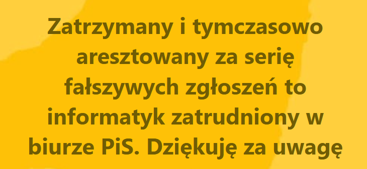 Jan Howah o swoje prawa trzeba samemu walczyc.! tweet media