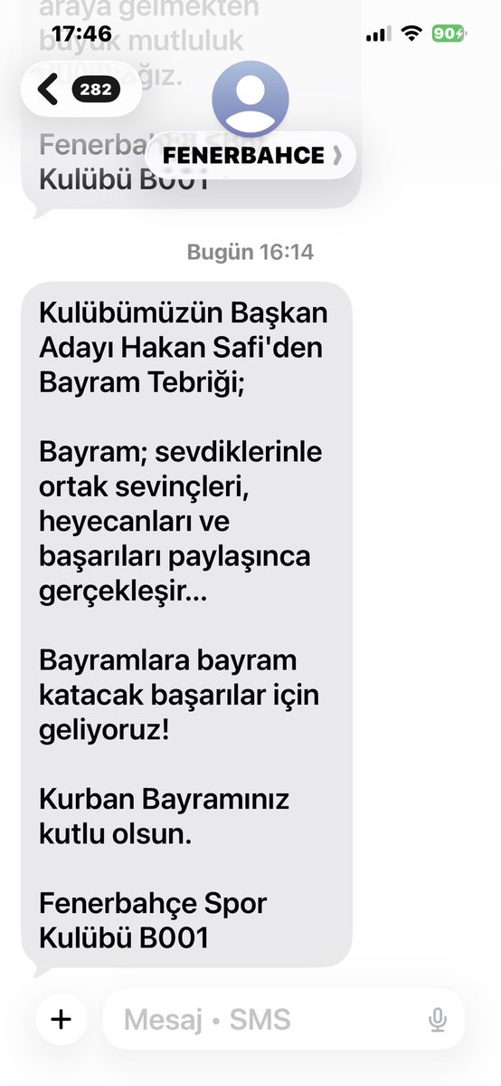 ⚡️ ZIPIR ⚡️ tweet media