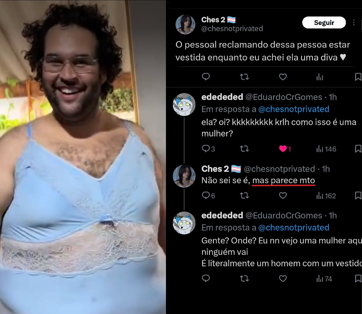 Geo Menes tweet media