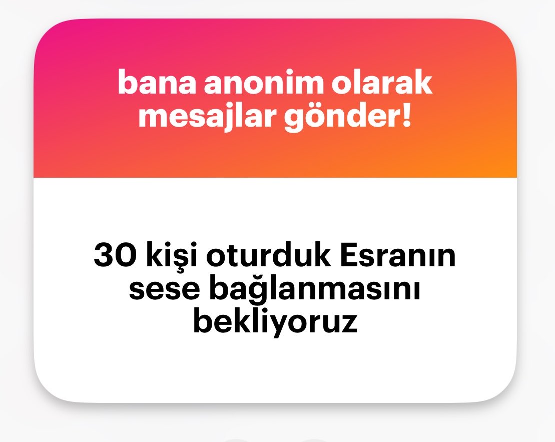 ||Esra Atılgan tweet media