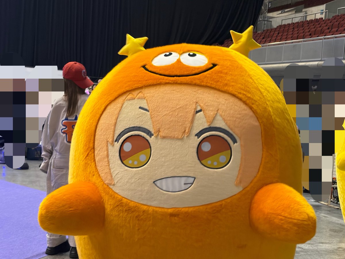 雅 tweet media