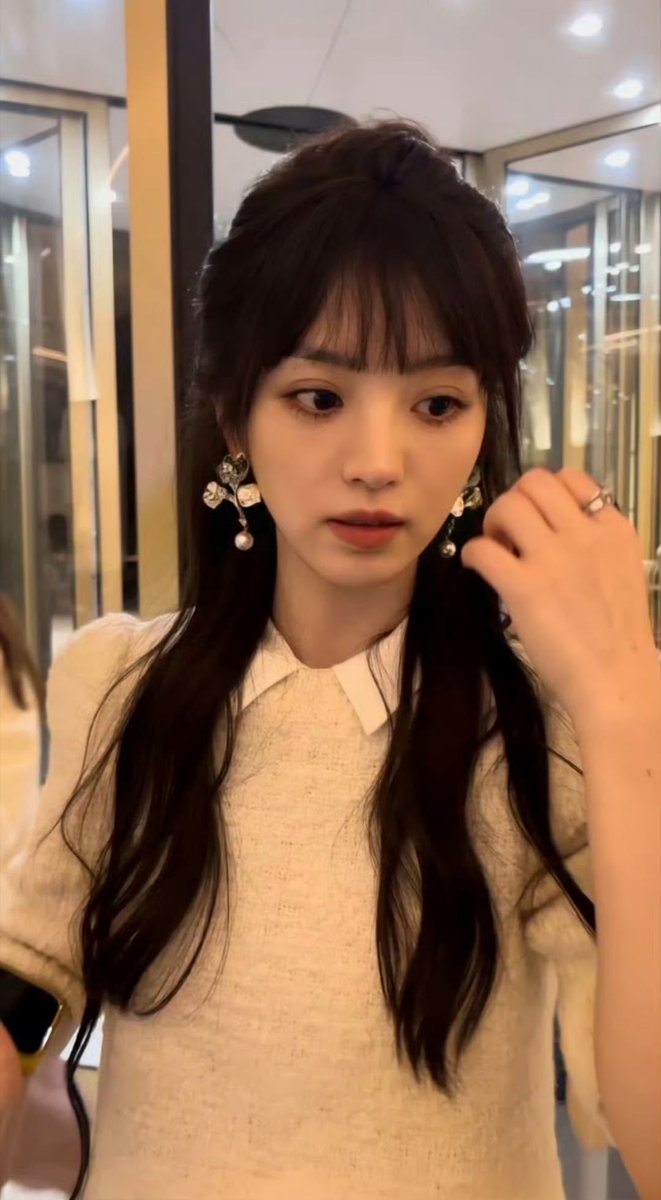 ๐อ๐อ๐อ๐. tweet media