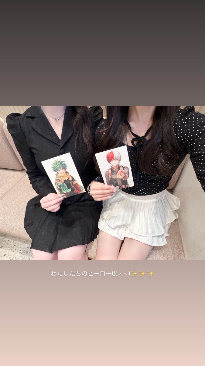_shotoevol's tweet photo. ૮ ◞ ⸝⸝ ◟ ྀིა https://t.co/eoEWxB8hES