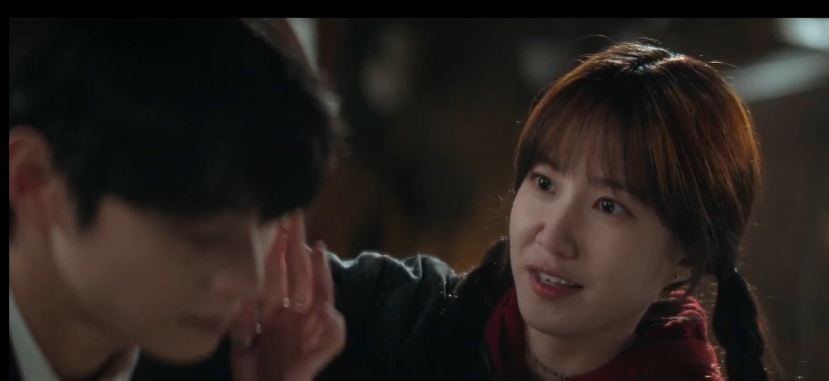 AraceliGhda's tweet photo. @Netflix_PH I love them! We need to see more of them! I loved their chemistry so much, Un-jeong and Chae-ni
๐ซฐ๐ฟ๐ญ๐โค๏ธ๐๐ฅฐ๐คญ
#TheWONDERfools #Unjeong #Chaeni #CHAEUNWOO #ParkEunbin https://t.co/SmPGBtEjPA