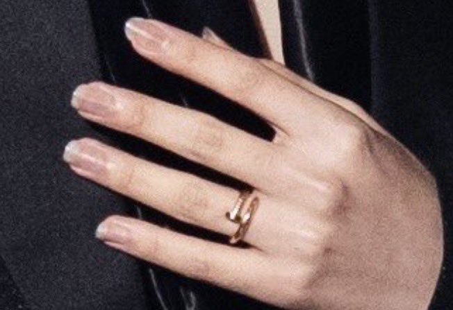 spinel ༊*·˚สปิเนลล์ꕀ .* ♡̩͙ tweet media