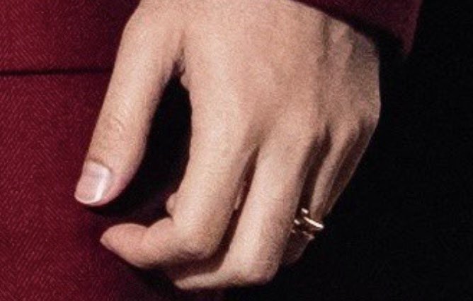 spinel ༊*·˚สปิเนลล์ꕀ .* ♡̩͙ tweet media