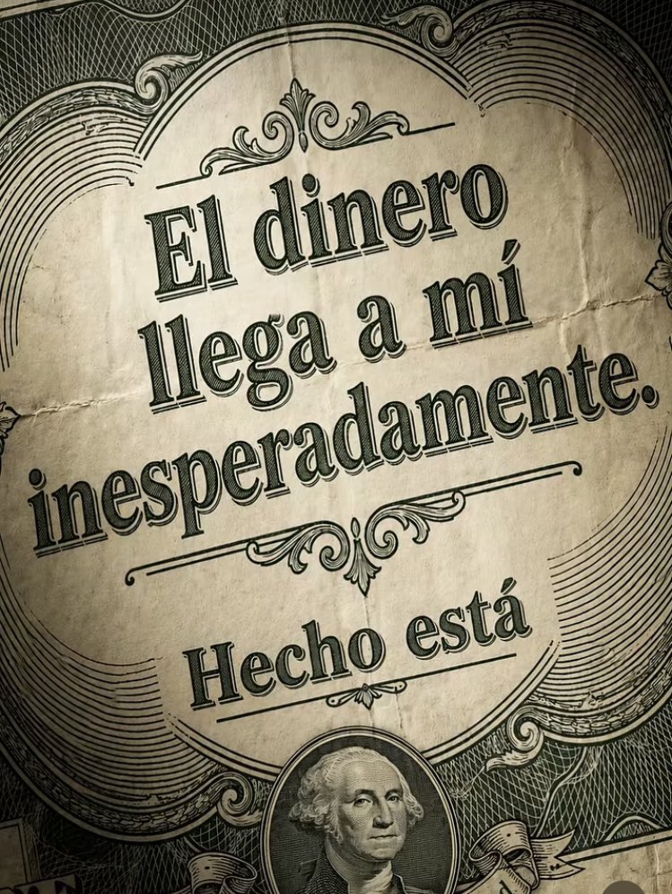 Lizbeth Quiñonez tweet media