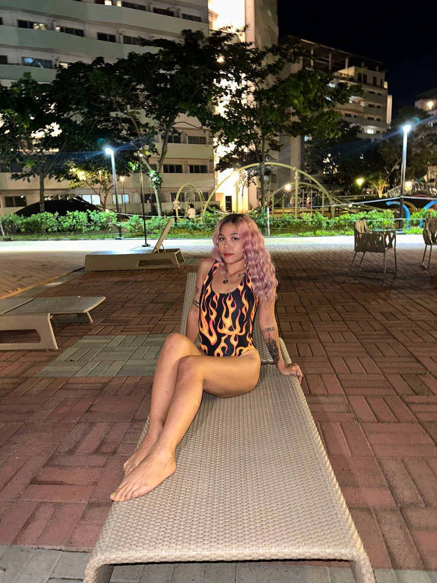 haileykrizelle tweet media