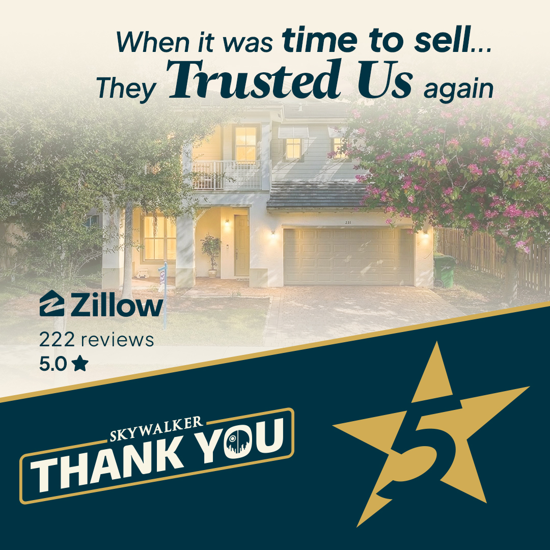 SaudRai's tweet photo. “...gave us the confidence to circle back — and it proved to be the right decision.” Trust matters. Especially when it’s earned twice. 🤝 Helping sellers across Homestead through communication, persistence &amp; strategy. 📲 305-376-7202 #HomesteadFL #RealEstate #HomeSelling https://t.co/rlGOdbfUlr
