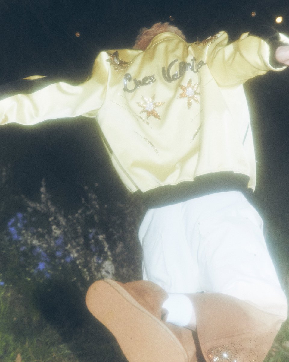 SHINee tweet media
