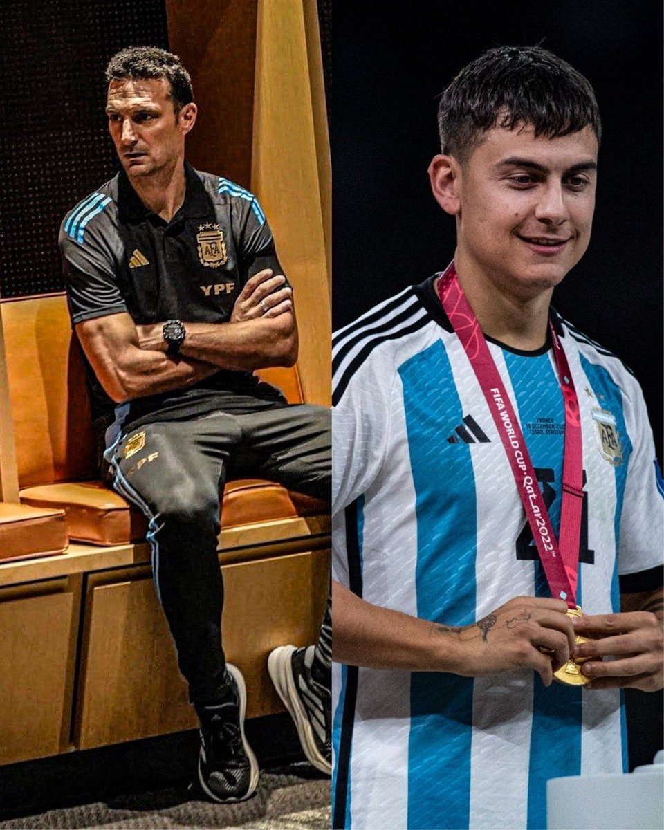 Ataque Futbolero tweet media